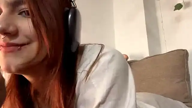 EunTurton online show from 03.15.26