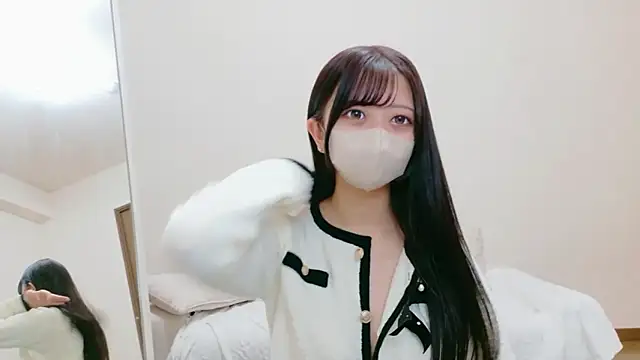 Snapshot of Nana-jpnk chatting on 04.02.26 Nana-jpnk online show from 04.02.26