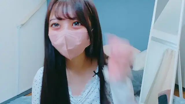 Snapshot of Nana-jpnk chatting on 05.11.26 Nana-jpnk online show from 05.11.26