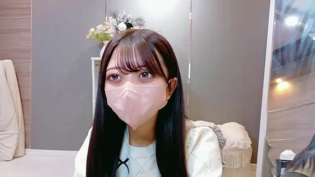 Snapshot of Nana-jpnk chatting on 06.08.26 Nana-jpnk online show from 06.08.26