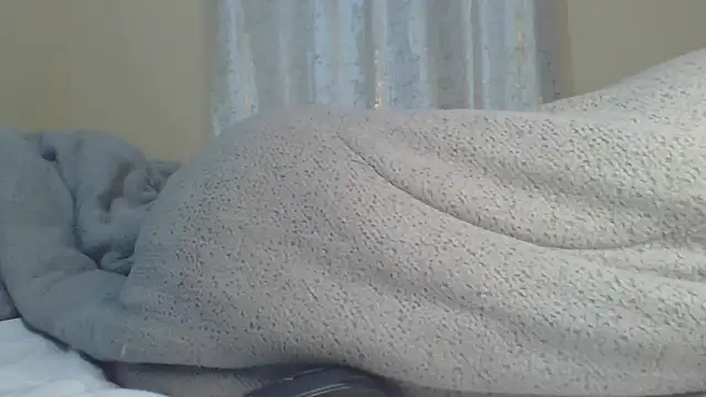 Snapshot of ndivhuwomuleya chatting on 05.13.26 ndivhuwomuleya online show from 05.13.26