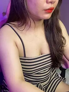 Snapshot of Meow_sexygirl chatting on 05.19.26 Meow sexygirl online show from 05.19.26