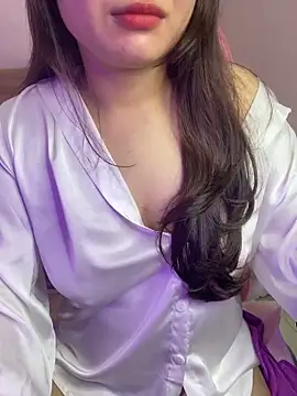 Snapshot of Meow_sexygirl chatting on 05.24.26 Meow sexygirl online show from 05.24.26