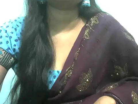 NayraG online show from 03.18.26