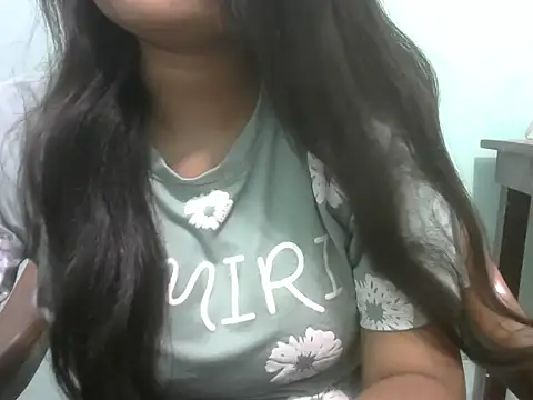 NayraG online show from 05.14.26