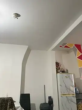 Snapshot of Giullyaxxx chatting on 03.06.26 Giullyaxxx online show from 03.06.26