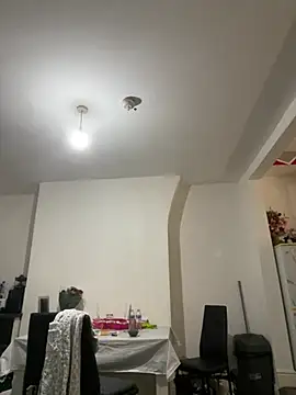 Snapshot of Giullyaxxx chatting on 03.13.26 Giullyaxxx online show from 03.13.26