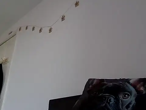 Snapshot of Giullyaxxx chatting on 03.20.26 Giullyaxxx online show from 03.20.26