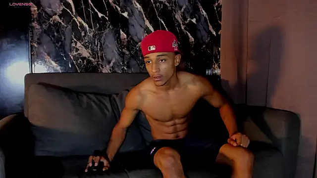 BabyCam23 online show from 03.24.26