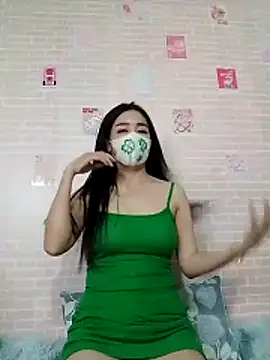 Princess039 online show from 03.09.26