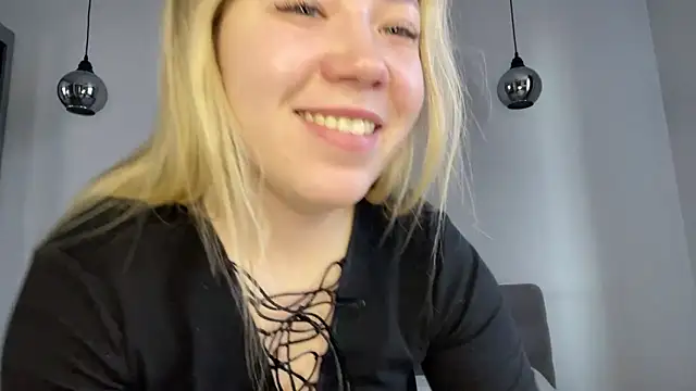 alyrasun online show from 03.14.26