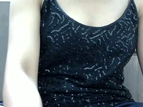 kAVYA 05 online show from 04.03.26