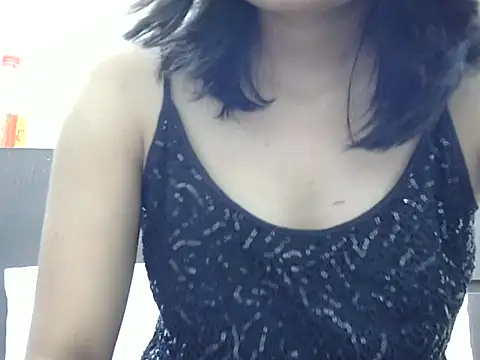 kAVYA 05 online show from 04.13.26