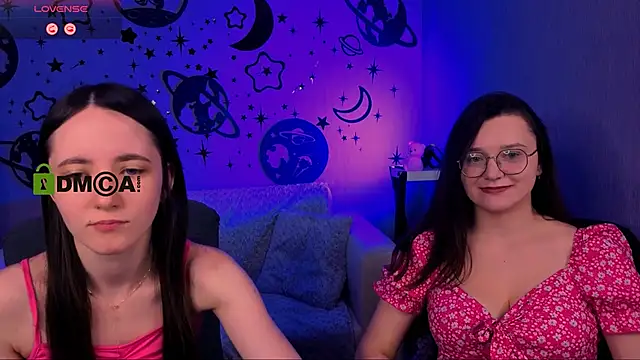 Snapshot of bella_dorn chatting on 06.20.26 bella dorn online show from 06.20.26