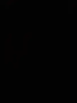 SoulfulLogania online show from 06.20.26