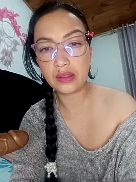 Snapshot of _camila28 chatting on 03.09.26 camila28 online show from 03.09.26