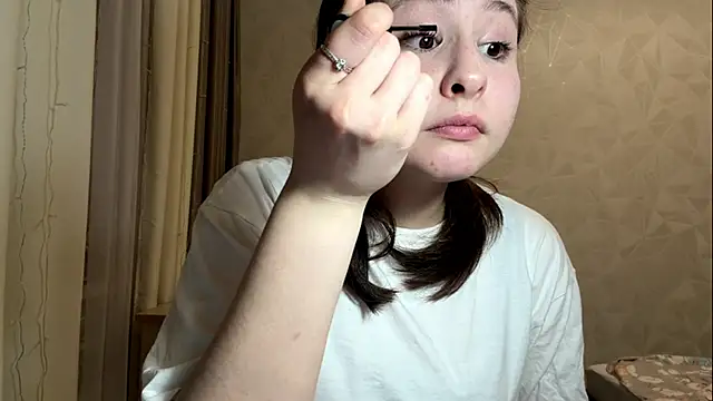 TealTeatime online show from 03.29.26