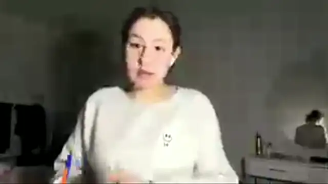 TealTeatime online show from 04.08.26