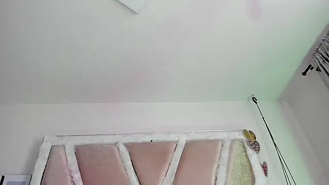 Lele 669 online show from 04.06.26