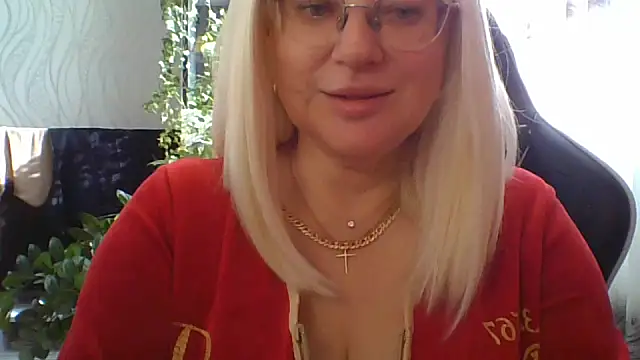 LianaSweetX online show from 04.23.26