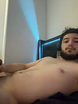 Snapshot of Bigdickyabee chatting on 06.12.26 Bigdickyabee online show from 06.12.26