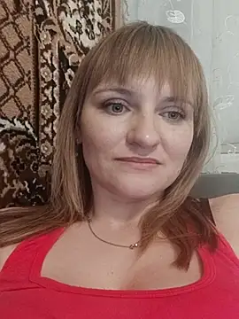 lovely angel baby online show from 03.29.26