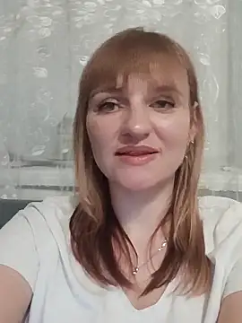 lovely angel baby online show from 04.01.26