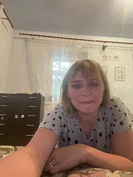 Snapshot of lovely_angel_baby chatting on 05.25.26 lovely angel baby online show from 05.25.26