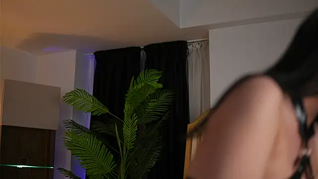 RubyConner online show from 04.11.26