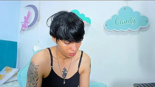 ivyheat3 online show from 04.23.26