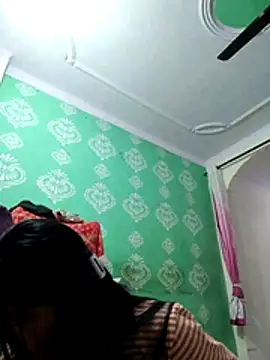 Snapshot of Manisha-Rai chatting on 03.24.26 Manisha-Rai online show from 03.24.26