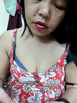 Snapshot of Manisha-Rai chatting on 04.21.26 Manisha-Rai online show from 04.21.26