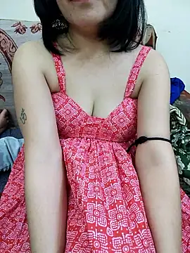 Snapshot of Manisha-Rai chatting on 04.22.26 Manisha-Rai online show from 04.22.26