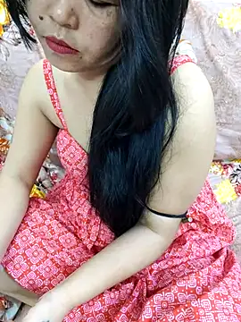Snapshot of Manisha-Rai chatting on 04.27.26 Manisha-Rai online show from 04.27.26