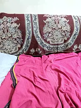 Snapshot of Manisha-Rai chatting on 04.27.26 Manisha-Rai online show from 04.27.26