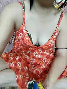 Snapshot of Manisha-Rai chatting on 04.28.26 Manisha-Rai online show from 04.28.26