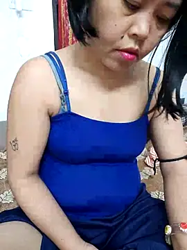 Snapshot of Manisha-Rai chatting on 05.08.26 Manisha-Rai online show from 05.08.26