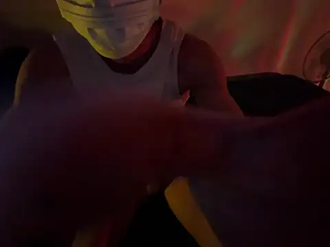 iam ryu online show from 03.06.26