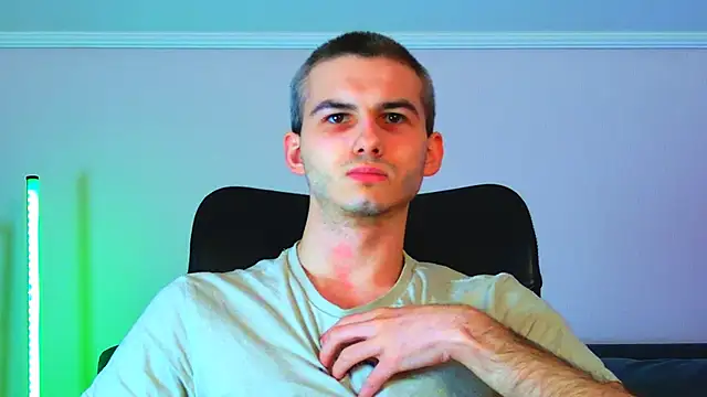 Magic Storms online show from 03.23.26