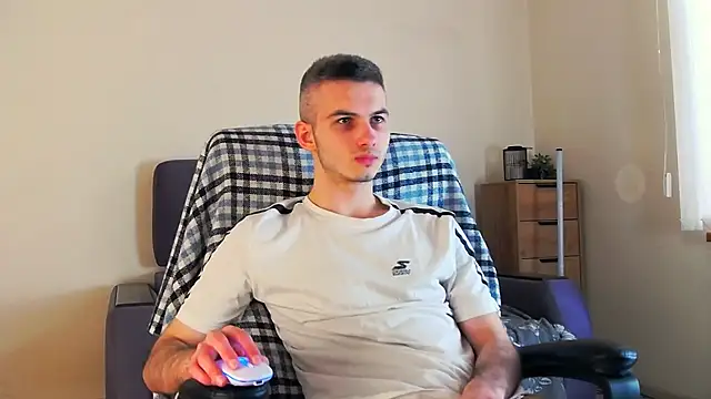 Magic Storms online show from 04.26.26