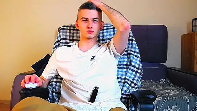 Magic Storms online show from 04.27.26