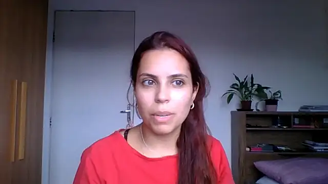 NildaKelsheimer online show from 03.07.26