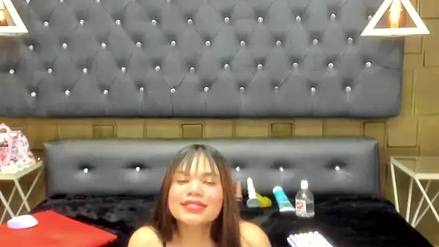 CaroBeltran online show from 05.03.26