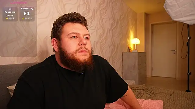 big saimyss online show from 03.05.26