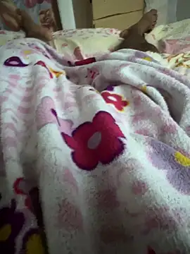 victo51 online show from 03.31.26