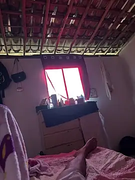 victo51 online show from 04.09.26