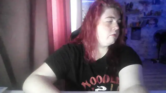 Seduction Game online show from 03.24.26