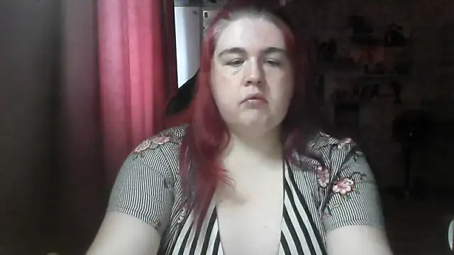 Seduction Game online show from 03.26.26