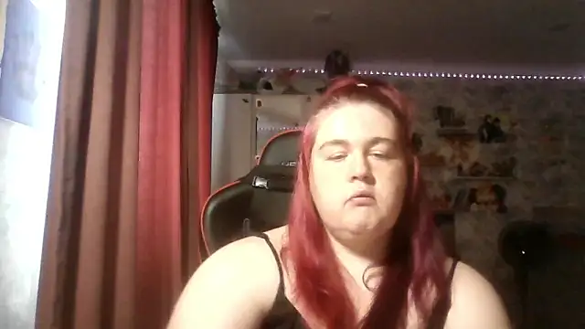 Seduction Game online show from 03.27.26