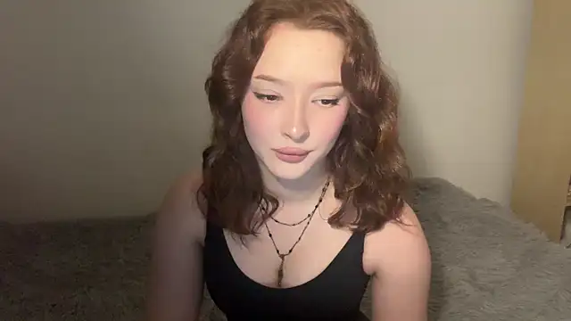 Snapshot of Joyful_Sins chatting on 03.16.26 Joyful Sins online show from 03.16.26